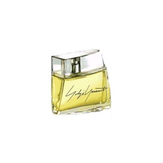 Yohji Yamamoto Pour Femme Eau de Parfum 75ml pentru femei