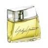 Yohji Yamamoto Pour Femme Eau de Parfum 75ml pentru femei