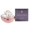 Apa de toaleta Guerlain INSOLENCE 30 ml. pentru femei