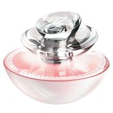Apa de toaleta Guerlain INSOLENCE 30 ml. pentru femei