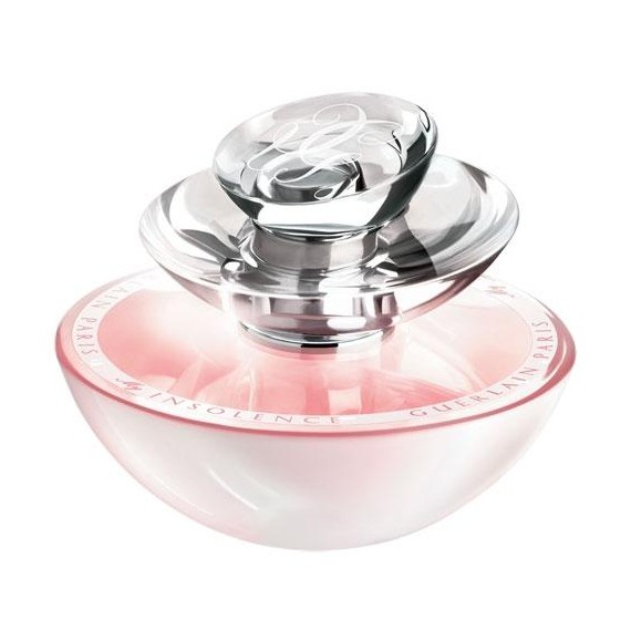 Apa de toaleta Guerlain INSOLENCE 30 ml. pentru femei