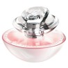 Apa de toaleta Guerlain INSOLENCE 30 ml. pentru femei