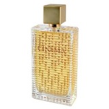 YSL Cinema parfum pentru femei EDT