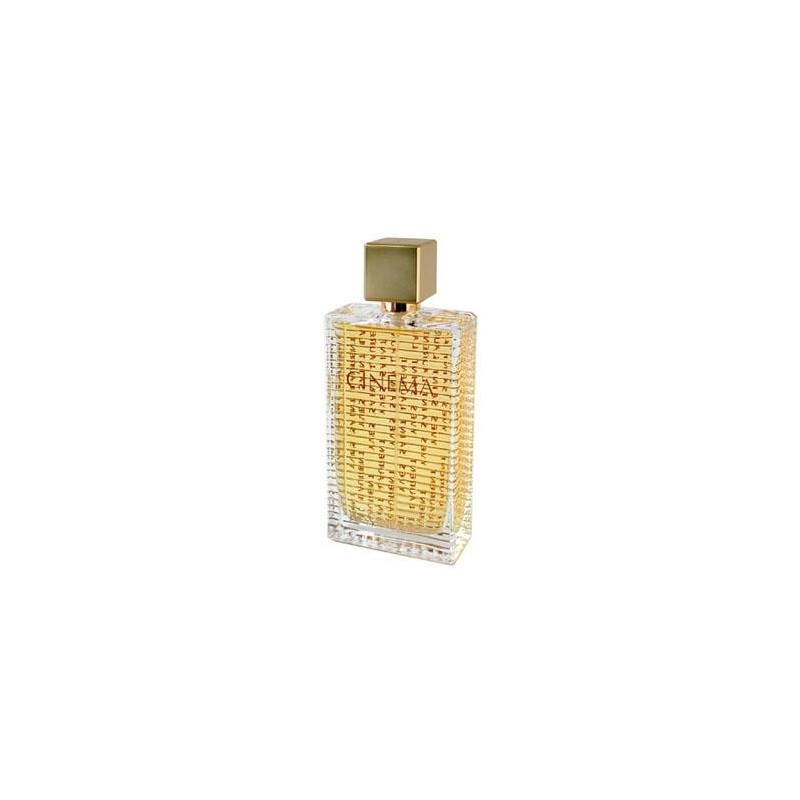 YSL Cinema parfum pentru femei EDT