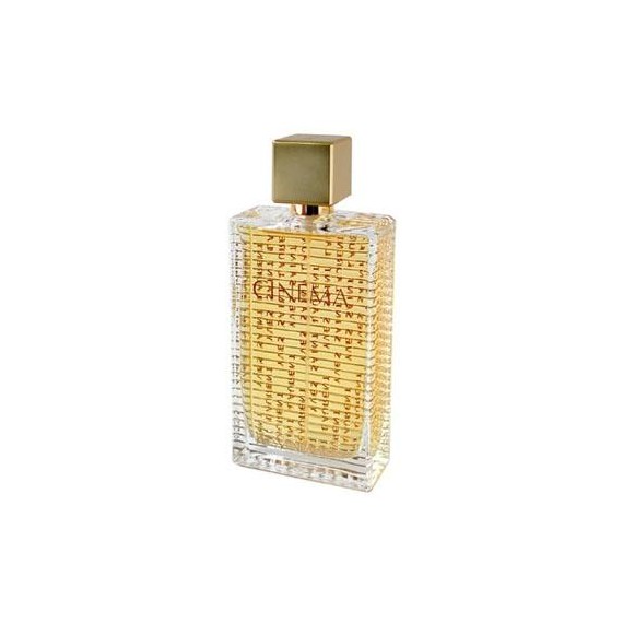 YSL Cinema parfum pentru femei EDT