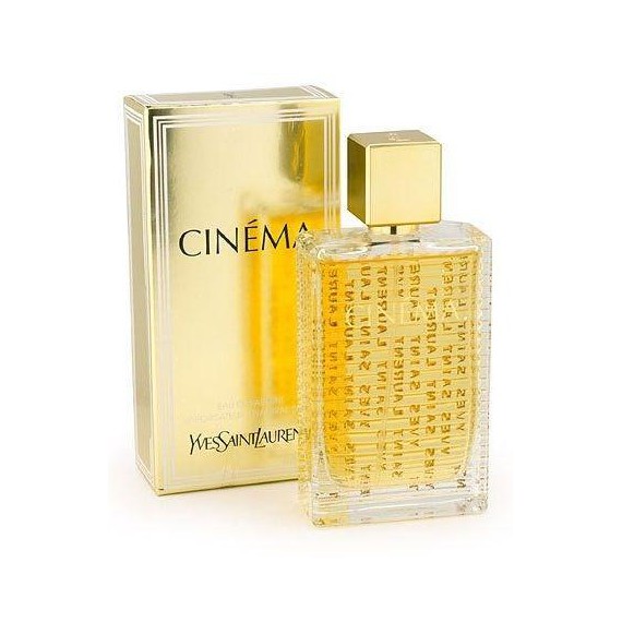 YSL Cinema parfum pentru femei EDT