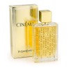 YSL Cinema parfum pentru femei EDT