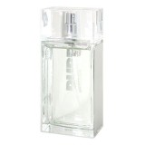 Jil Sander Pure Intense Eau De Parfum 50 ml. pentru femei