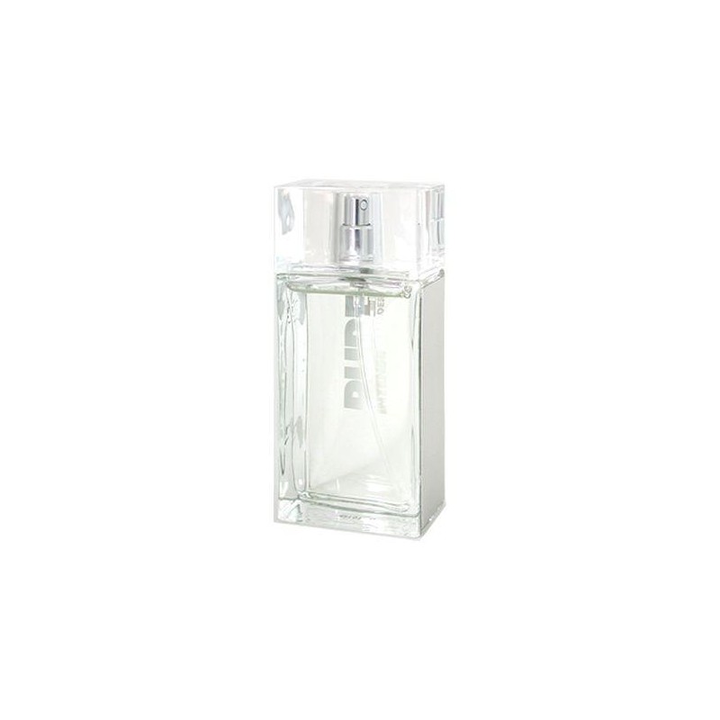 Jil Sander Pure Intense Eau De Parfum 50 ml. pentru femei