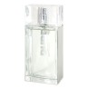 Jil Sander Pure Intense Eau De Parfum 50 ml. pentru femei