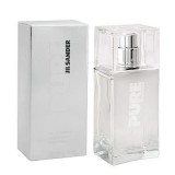 Jil Sander Pure Intense Eau De Parfum 50 ml. pentru femei