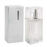 Jil Sander Pure Intense Eau De Parfum 50 ml. pentru femei