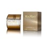 Apa de parfum Max Mara Kashmina Touch 90 ml. pentru femei
