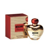 Moschino Glamour parfum pentru femei EDP