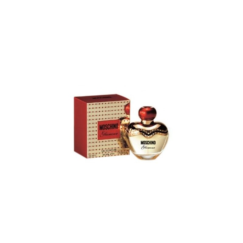 Moschino Glamour parfum pentru femei EDP