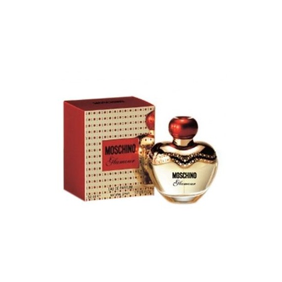 Moschino Glamour parfum pentru femei EDP