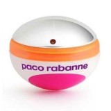 Paco Rabanne Ultraviolet Summer Pop Eau De Toilette 80 ml pentru femei
