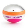 Paco Rabanne Ultraviolet Summer Pop Eau De Toilette 80 ml pentru femei