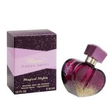 Chopard Happy spirit magical night Eau de Parfum 30 ml. pentru femei