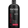 Syoss Color Șampon