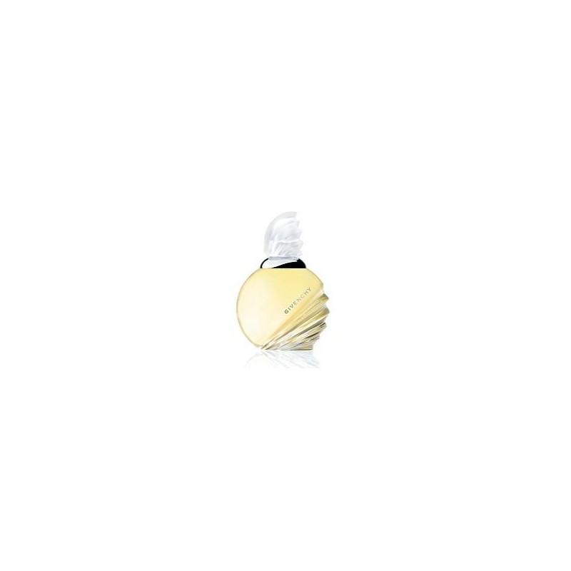 Givenchy Amarige Mariage parfum pentru femei EDP