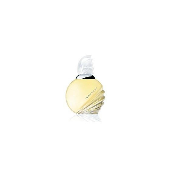 Givenchy Amarige Mariage parfum pentru femei EDP