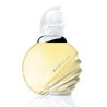 Givenchy Amarige Mariage parfum pentru femei EDP