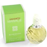 Givenchy Amarige Mariage parfum pentru femei EDP