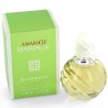 Givenchy Amarige Mariage parfum pentru femei EDP