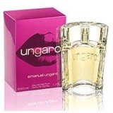 Ungaro Ungaro Parfum pentru femei EDP
