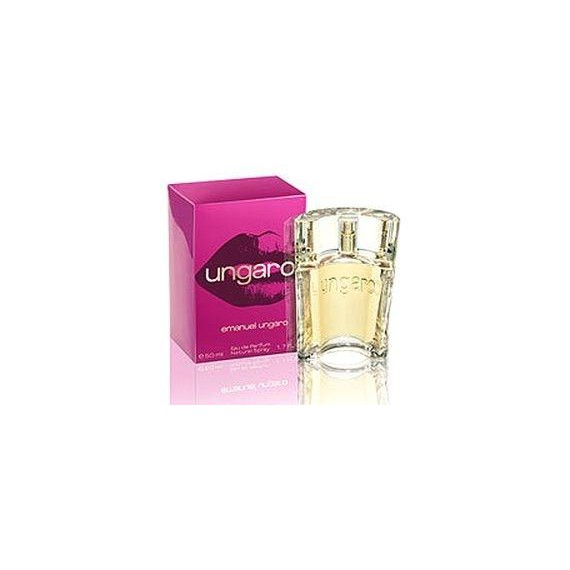 Ungaro Ungaro Parfum pentru femei EDP