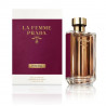 prada-la-femme-intense-parfyum-za-jeni-edp-6204025236.jpg