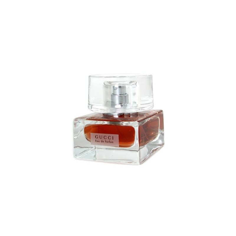 Gucci Gucci Eau De Parfum 30/50/100 ml. pentru femei