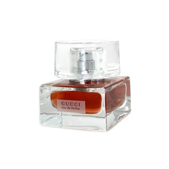 Gucci Gucci Eau De Parfum 30/50/100 ml. pentru femei