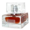 Gucci Gucci Eau De Parfum 30/50/100 ml. pentru femei