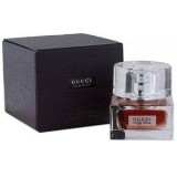 Gucci Gucci Eau De Parfum 30/50/100 ml. pentru femei
