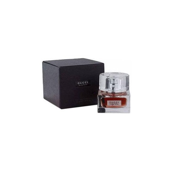 Gucci Gucci Eau De Parfum 30/50/100 ml. pentru femei