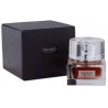 Gucci Gucci Eau De Parfum 30/50/100 ml. pentru femei