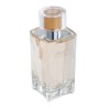 Jacomo For Her parfum pentru femei EDP