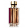 prada-la-femme-intense-parfyum-za-jeni-edp-6204025233.jpg