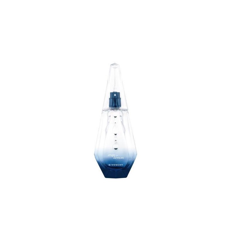 Givenchy Ange Ou Demon Tendre parfum pentru femei EDT
