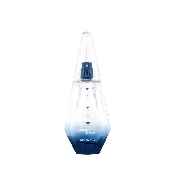 Givenchy Ange Ou Demon Tendre parfum pentru femei EDT