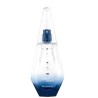 Givenchy Ange Ou Demon Tendre parfum pentru femei EDT