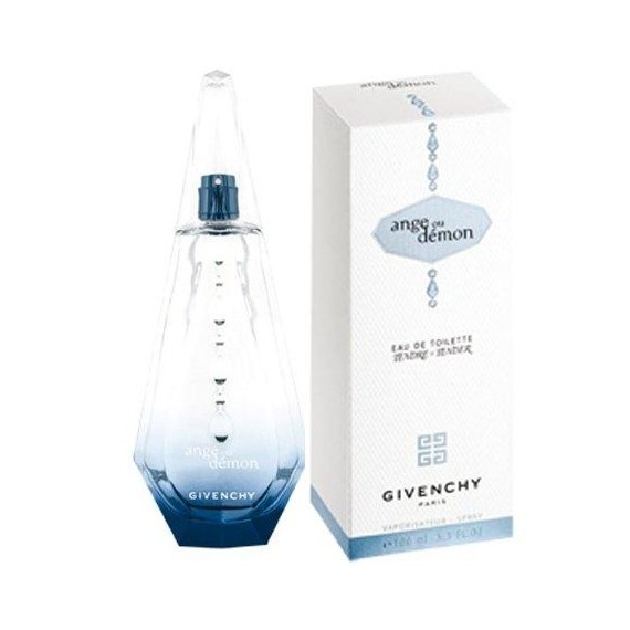 Givenchy Ange Ou Demon Tendre parfum pentru femei EDT