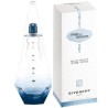 Givenchy Ange Ou Demon Tendre parfum pentru femei EDT