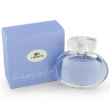 Lacoste Inspiration Parfum pentru femei EDP