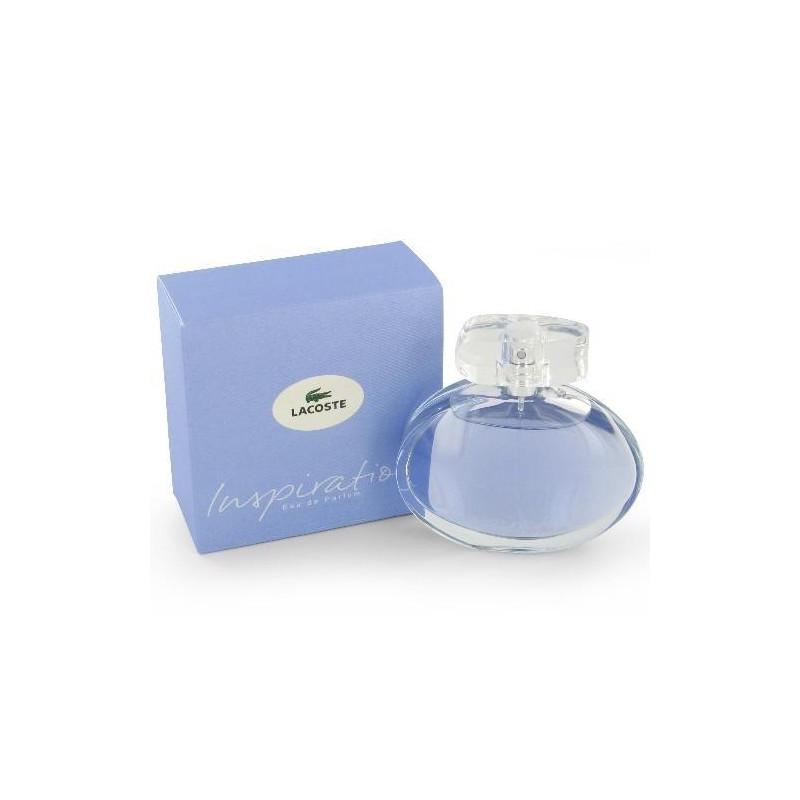 Lacoste Inspiration Parfum pentru femei EDP