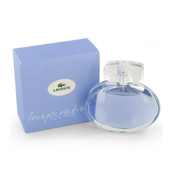Lacoste Inspiration Parfum pentru femei EDP