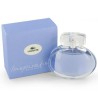 Lacoste Inspiration Parfum pentru femei EDP