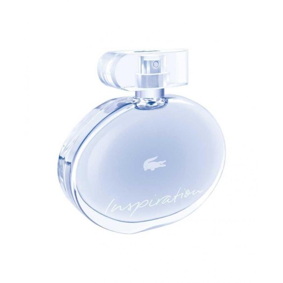 Lacoste Inspiration Parfum pentru femei EDP